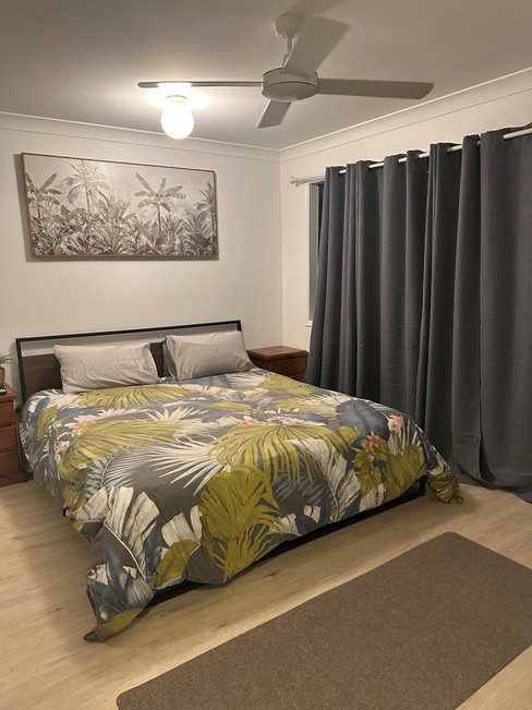 8/27-33 Mattocks Road, BURLEIGH WATERS