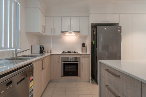 82/7 Durnin Avenue, BEELIAR WA 6164