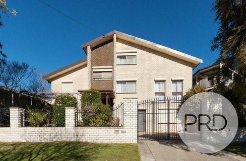 828 Delaney Street, GLENROY NSW 2640