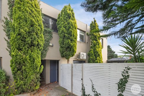 8/28 Gent Street, BALLARAT EAST VIC 3350