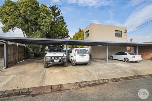 8/28 Gent Street, BALLARAT EAST VIC 3350