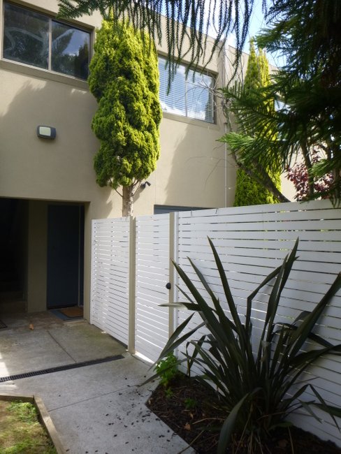 8/28 Gent Street, BALLARAT EAST VIC 3350