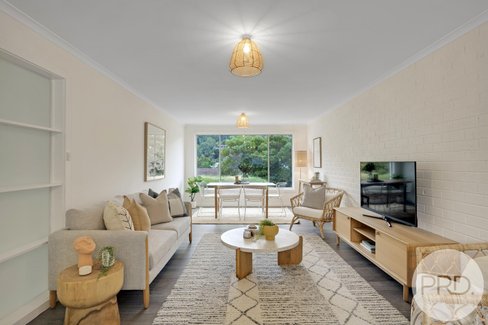 8/287 Churchill Avenue, SANDY BAY TAS 7005