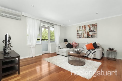 8 29 Auburn Grove Hawthorn East 3123