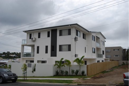 8/29 George Street, SOUTHPORT QLD 4215