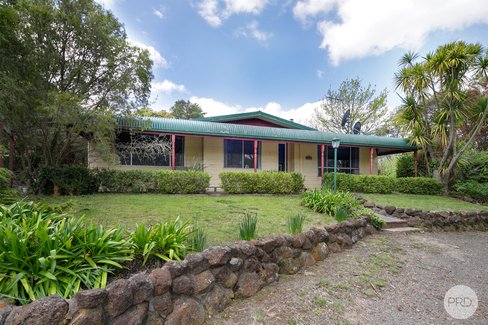 829 Racecourse Road, WATERLOO