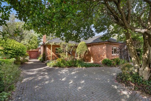 82A Esdale Street Nunawading 3131