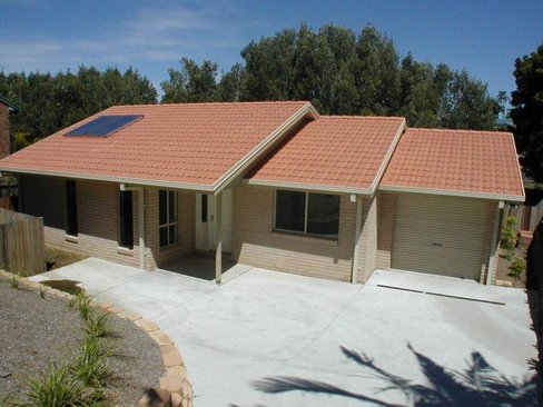 82B Linden Avenue, BOAMBEE EAST NSW 2452