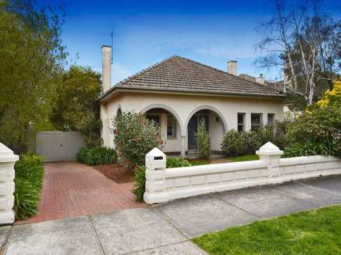 83 Belford Road Kew East 3102