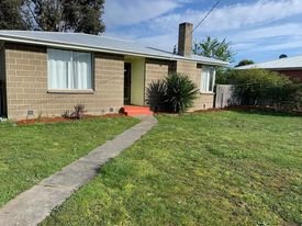 83 Benjamin Terrace, NEW NORFOLK TAS 7140