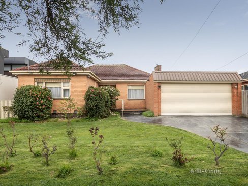 83 Beverley Street Doncaster East 3109