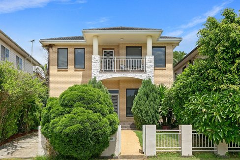 83 Botany Street, CARLTON NSW 2218