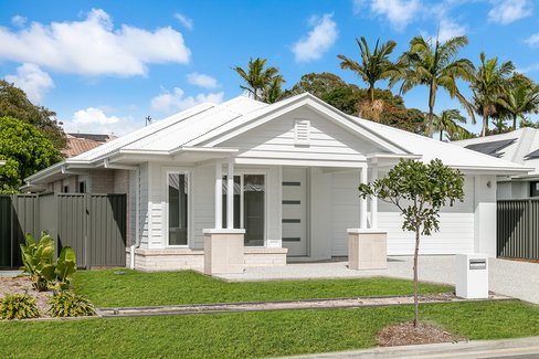 83 Bowen Loop, CUDGEN