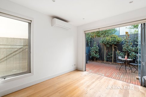 83 Buckingham St  Richmond 3121