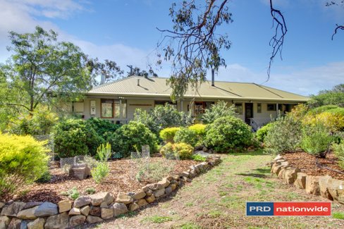 83 Canning Close, WAMBOIN NSW 2620