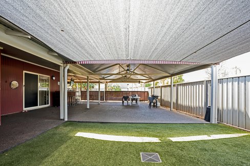 83 Casuarina Way, KUNUNURRA WA 6743