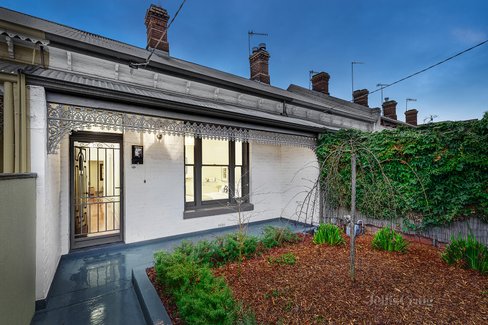 83 Charles Street Prahran 3181