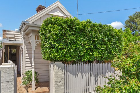 83 Cutter Street Richmond 3121