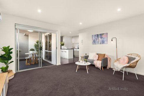 83 Eleanor Street Footscray 3011