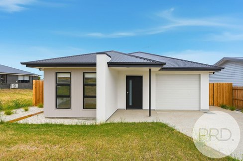83 Federation Drive, SORELL TAS 7172