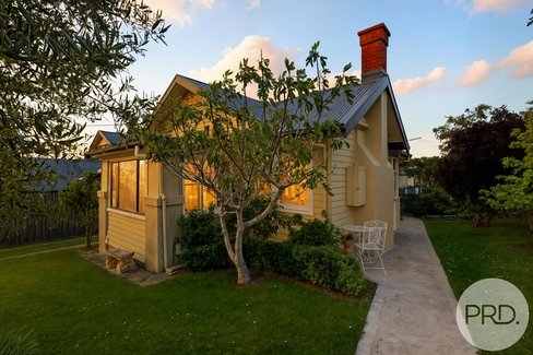 83 Giblin Street, LENAH VALLEY TAS 7008