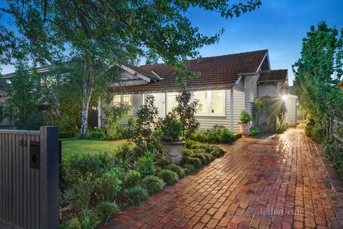 83 Gordon Street Balwyn 3103