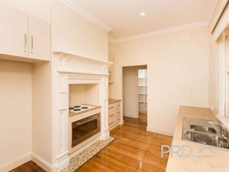 83 Jacaranda Street, RED CLIFFS VIC 3496