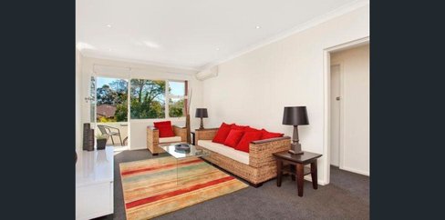 8/3 Letitia Street, OATLEY NSW 2223