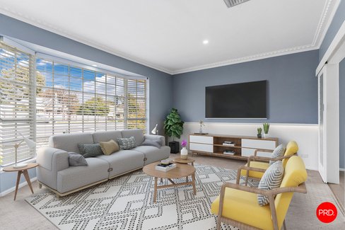 83 McIvor Road, EAST BENDIGO