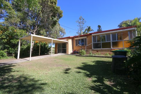 83 Melinda Street, SOUTHPORT QLD 4215