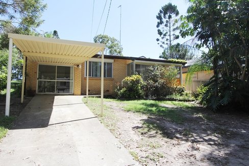 83 Melinda Street, SOUTHPORT QLD 4215