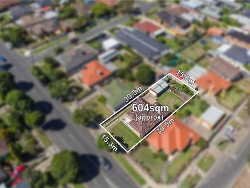 83 Mills Street Altona North 3025