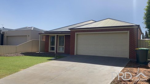 83 Panorama Drive, MILDURA VIC 3500