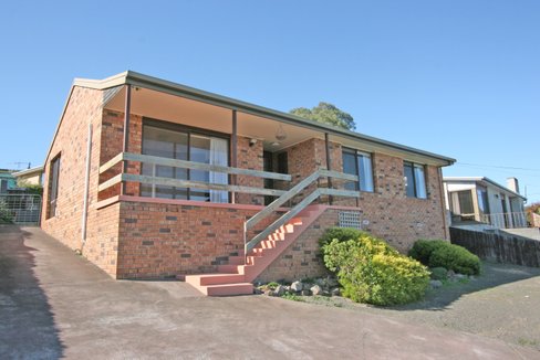 83 Penna Road, MIDWAY POINT TAS 7171