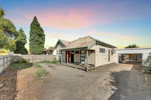83 Princes Highway Norlane 3214