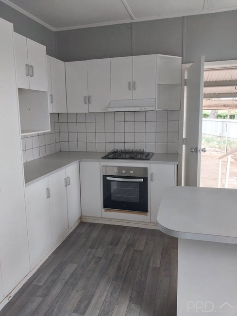 83 Tapio Street, DARETON NSW 2717