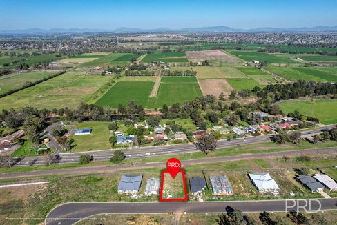 83 Valley Drive, TAMWORTH NSW 2340
