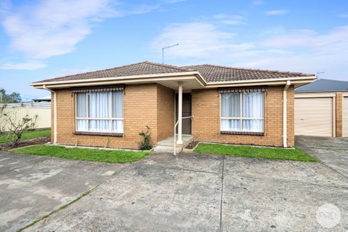 8/3 Verdon Street, SEBASTOPOL VIC 3356