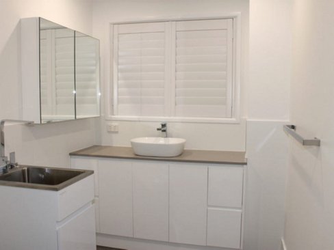 8/30 Burleigh Street, BURLEIGH HEADS QLD 4220