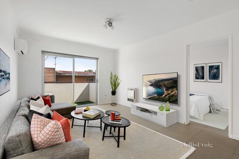 8 31-33 Caroline Street Hawthorn East 3123