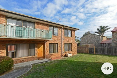 8/31 South Street, BELLERIVE TAS 7018