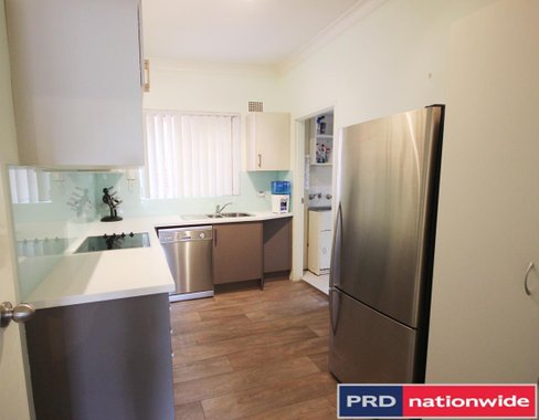 8/32 French Street, KOGARAH NSW 2217