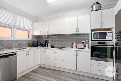8/32 Letitia Street, OATLEY NSW 2223