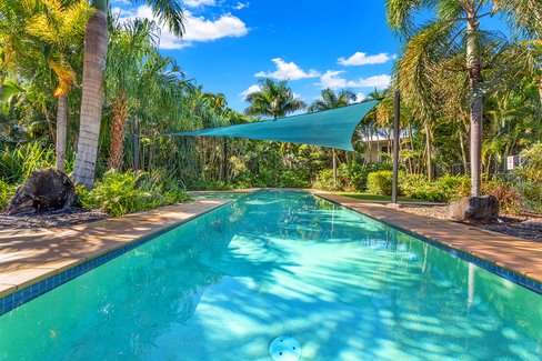 83/21 Shute Harbour Road, CANNONVALE QLD 4802