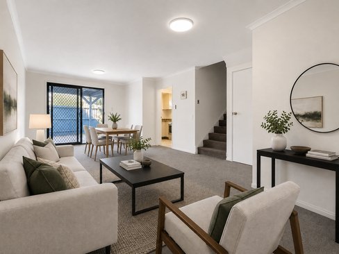 83/22-24 Wassell Street, MATRAVILLE NSW 2036