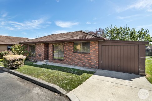 8/326 Walker Street, BALLARAT NORTH VIC 3350