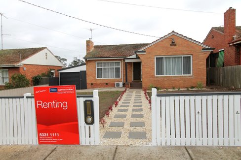 834 Laurie Street, MOUNT PLEASANT VIC 3350