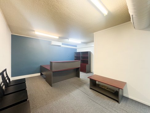 8/34 Stockton Street, NELSON BAY NSW 2315