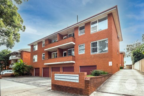 8/34 Victoria Avenue, PENSHURST NSW 2222
