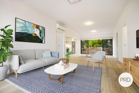 8/35-39 Central Street, LABRADOR QLD 4215